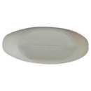 Garnier Ultra Dolce Shampoo Delicatezza D'Avena capelli delicati Crema di riso e latte d'avena 300ml